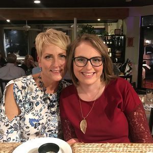 Meet your Posher, Kaitlin